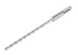 Бур SDS+ Sturm! 9019-SDS-D05X160 — фото 2