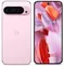 Смартфон Google Pixel 9 Pro XL 256 ГБ Розовый кварц Rose Quartz