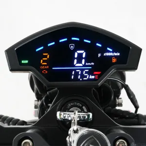 Дисплей (стандартный) и крепление дисплея для моделей M1PS/ M8S (ПОД ЗАКАЗ)