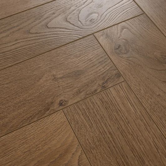 Ламинат Icon Floor - Orange Дуб Табакко (Oak Tobacco) (OR-132)