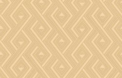 Amazonia / Амазония