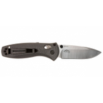 Американский складной нож Benchmade 585-2 Mini Barrage