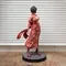 Anna Williams - Tekken 6