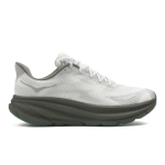 Кроссовки unisex Hoka Clifton 9 GTX TS