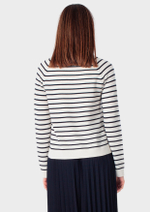 Джемпер GERRY WEBER