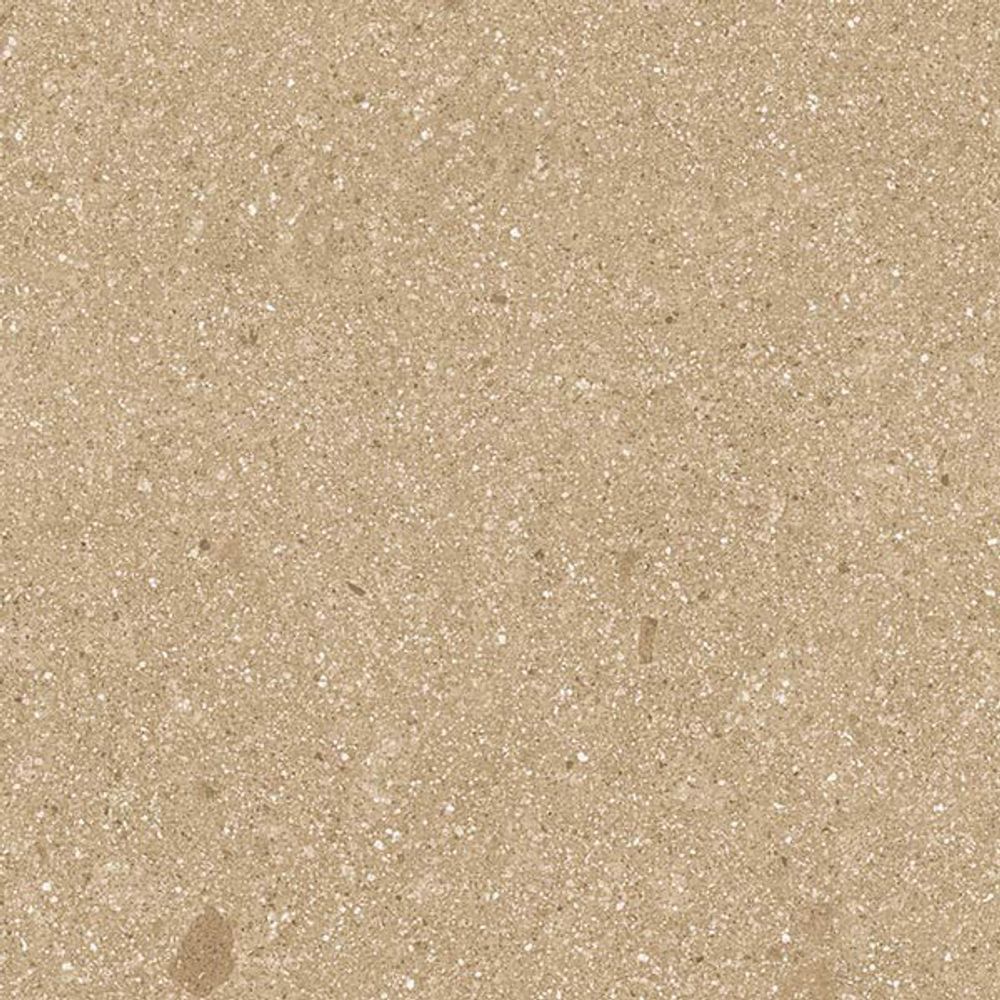 Керамогранит PANGEA Gea AB|C Mostaza 60
