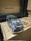 Toyota Alfard 1:24 CZ120A