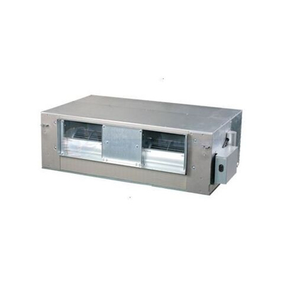 Канальный высоконапорный фанкойл MDV MDKT3H-1600G100