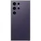 Samsung Galaxy S24 Ultra 12/512GB Titanium Violet