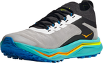 Кроссовки женские Hoka Zinal 2