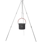 ТРЕНОГА ДЛЯ ИКНИКА NATUREHIKE ZJ01 NH17S00S-G