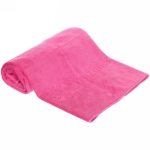 Полотенце микрофибра Pink 70*140см