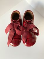 Ботинки Age of Innocence, 22,5
