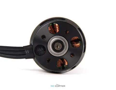 T-Motor U5 KV400