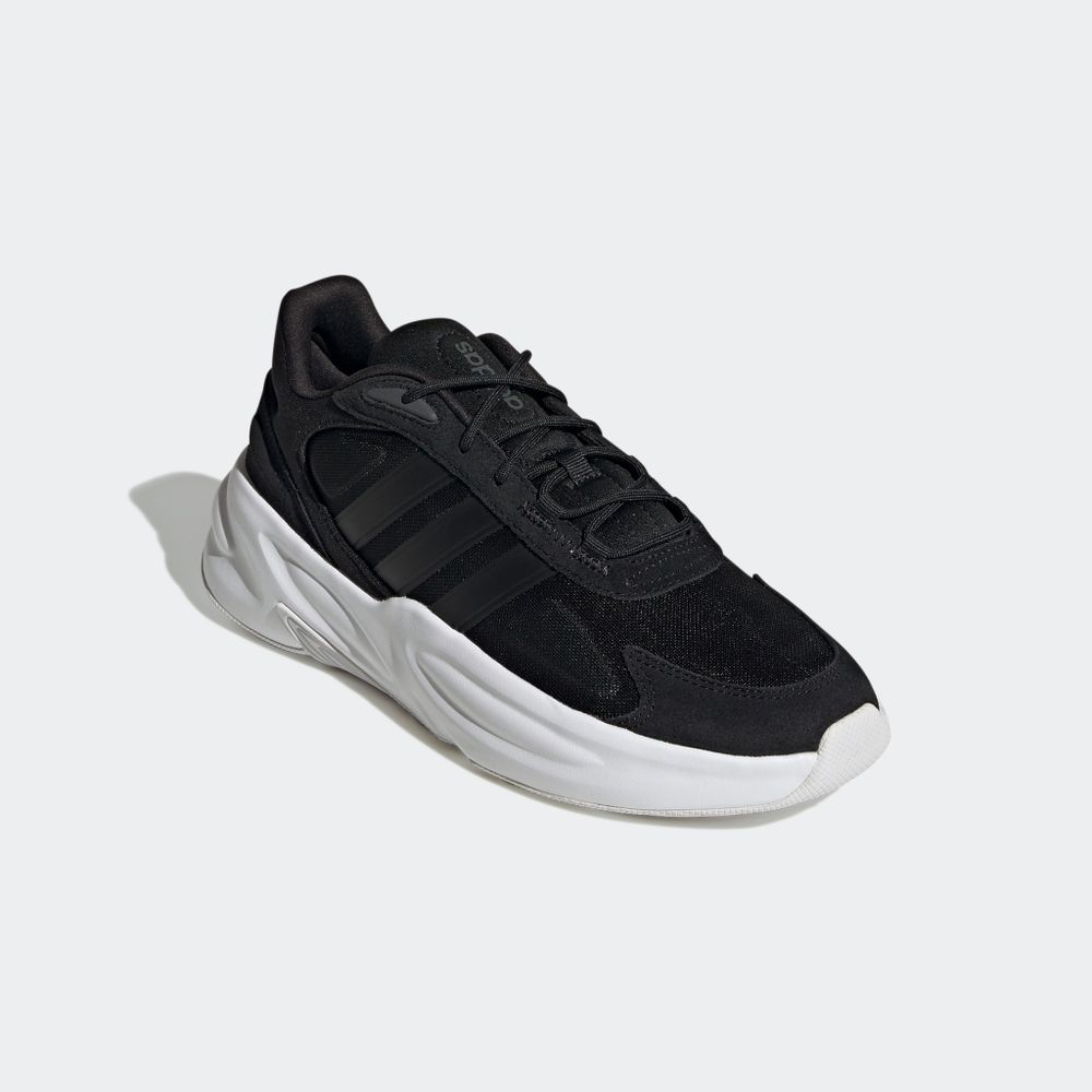 Кроссовки мужские ADIDAS OZELLE