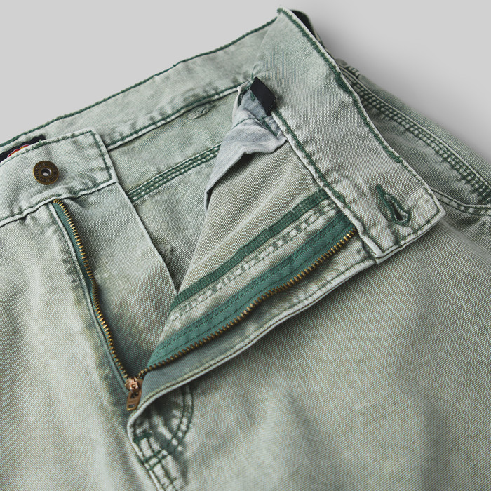 Джинсы мужские Dickies Newington Pant 