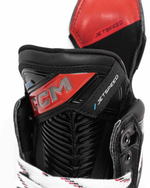 Коньки CCM Jetspeed FT6 PRO (INT)