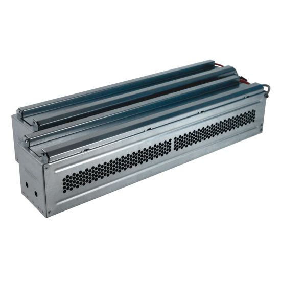 МНОГОТОКА RBC140 Professional