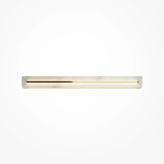 Настенный светильник Albatre MOD366WL-L18BS3K Maytoni