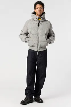 Куртка мужская PARAJUMPERS WILMONT