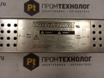 NFD02.2-480-016