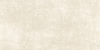 Idalgo Granite Stone Cement Светло-Бежевый SR 60x120