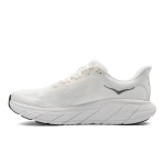 Кроссовки мужские Hoka Arahi 7
