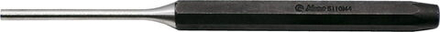 Выколотка 2x8MM Hans, 5110M02