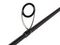Спиннинг Lucky John One Sensoric VANTAGE 28 7'6" (2.29)