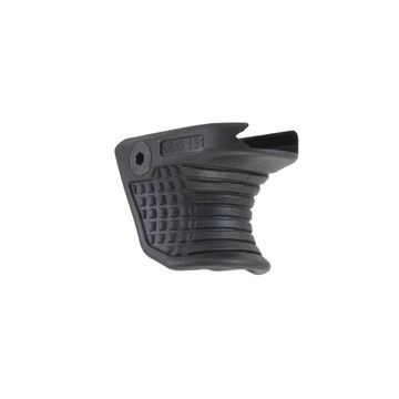 Упор на Пикатинни, DLG Tactical