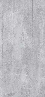 Гибкая керамика PHOMI, коллекция CONCRETE POURING SLAB