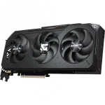 Видеокарта GIGABYTE RX9070 GAMING 16G//RX9070, HDMI*2, DP*2, 16G,D6