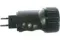 Фонарь Navigator NPT-CР02-АCCU 5LED аккум 3,6В 250мАч 23857