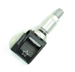 Датчик BMW OEM Schrader TPMS 433MHz