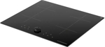 Kuppersberg ICI 608 Black R