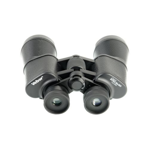 Бинокль Veber Classic БПШЦ  15*50 VL
