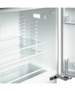 Встраиваемый холодильник Kuppersberg RBU 814 фото 4