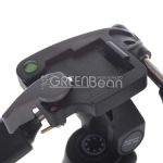GreenBean TH-3