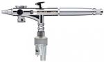Аэрограф Iwata Мicron CM-SB2