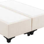Основание для кровати Bed Set Mavone арт.116458