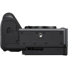Sony FX3A Body (ilme-FX3)