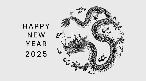 Китайские каникулы с 22 января по 8 февраля 2025 года Китайские каникулы с 22 января по 8 февраля 2025 года