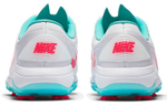 Nike React Vapor 2 Hot Punch