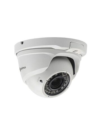 Видеокамера Optimus IP-E044.0(2.8-12)P_V.2