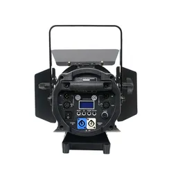 Dialighting FC200-2