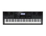Casio WK-7600