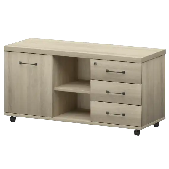 Греденция К-971 1200x446x600 Приоритет