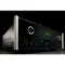 Mcintosh C49