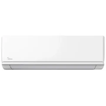 Кондиционер Midea MSAG2-18N8C2-I/MSAG2-18N8C2-O