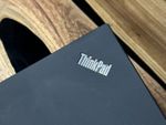 Ноутбук Lenovo Thinkpad X1 Carbon G6